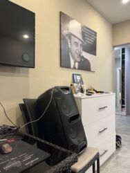 ���������� 2�, 1 �� �� � �������� ! �� ������� ���� 9