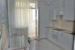 ������ 1� ��., �� ������ �����, ��� �� ���� '��������' ���� 2