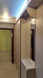 ����� ������, 1 � �������� � ���� �������� ���� 9