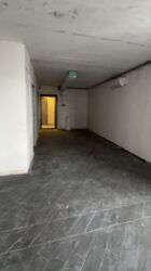 2-� �������� ��������� ���� ���� 4