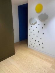 ������ 4� ��������, 142�2, �� ������, ������ ����� 21, �������� ���� 8