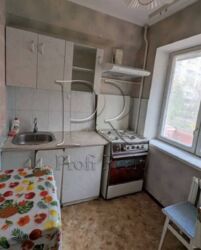 1� ��������� ���� 4