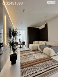 ������ 1� �������� 40 ��. � �� ���. ³�������� 8/127 ���� 8