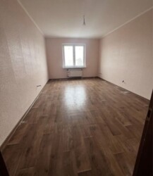 ������ 2-� ��, 66.64 ��., �� �������� ���� 4