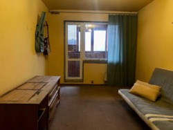 3-� ����� ��쳿����� ���� 8