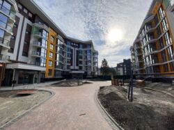 �������! 41,3�2 ����� ˳���� �� ˳���� ����� 2, ������ ������ ������� ���� 6