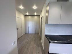 ������ �������� ����� SEVEN, ����������� ���. 18� ���� 16