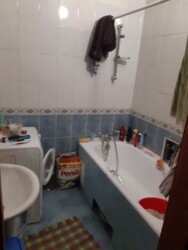 3-� ���� ���� 5