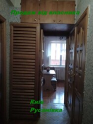 ����������� ������ 4-������� �������� �� ��������� ��� / ���� ���� 4