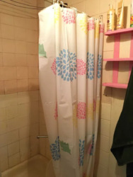 1-� ������� ���. 17 ���� 18