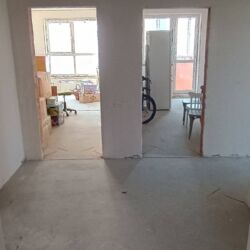 ������ 3-� �������� � �� ������� ����� ���� 8