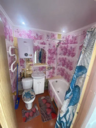 1-� �����������, 9 ���� 13