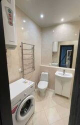 ������ 1� ��., �� ������ �����, ��� �� ���� '��������' ���� 6