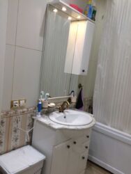 ���, ����� �������, ����������� 40�, 3-� ������� ��������. ���� 17