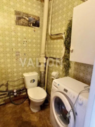 1-� ����������� 3-� ���� 6