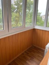 2 � �������� ����� ������� 10 ����� ������ ���� 18