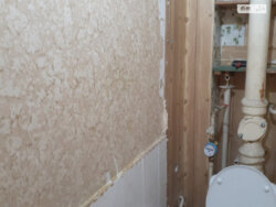 ������ 2� �������� 52 ��. � �� ���� ��������� 51 ���� 12