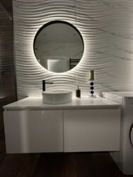 ������ �������� ����� SEVEN, ����������� ���. 18� ���� 3