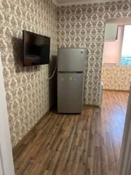 2-� ����-�������� 39� ���� 9