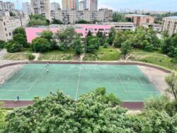 2-� �. ˳��������� ���� 5