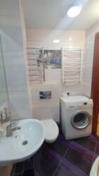 3-� ��������� ���� 6