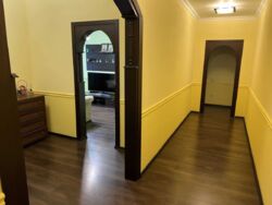 ������� 3� �������� 93.8 ��.�. �� ��. ��������� 15 ���� 11