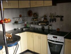 3-� �� ���������� 34� ���� 17