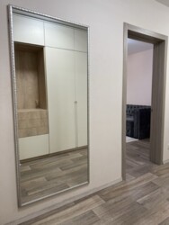 ��������� �������� ����, ��������� ���� 1