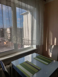 1-� ������� ���� 4