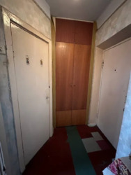 1-� ��������� 4 ���� 4