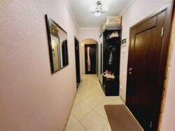 ������ 2� ���� 9� ������� �������� ������ ���� 18