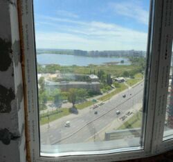 2-� �������� �� ��������� ���� 15