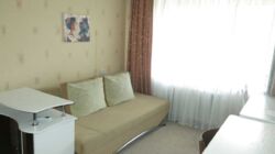 ������ 3-�, �� ����������� 19� ���� 1