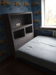 2 � �� ��������������� �������� 22 ���� 8