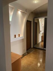 1-������� ��������, ������ 2-�, 8-� ������ ���� 1