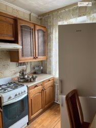 ������ 2� �������� 44.7 ��. � �� ���. ������� �����'������ 4 ���� 1