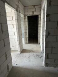 ��������� ������ 2-�� ������� �������� � �� ����� (Great) ���� 3