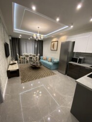 2-� ��������� ������� ���� 2