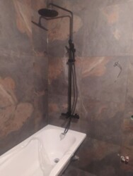 ������ ������ ����������, ��������� ���� 19-�. ���� 5