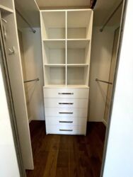 2-� ������������ ������� 5 ���� 7