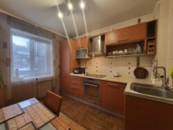 2-� �����, �������� ����� (��. ��������) ���� 2