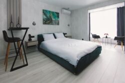 �������� �� ��������� 2� (1� + 1�) ���� 2