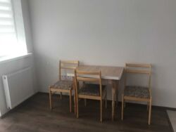 ������ 1-�� �������� ���� 6