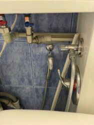 2 � �������� ����� ������� 10 ����� ������ ���� 14