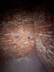 1-к ЖК Wood Park 3 фото 4 1-к ЖК Wood Park 3 фото 4