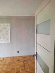 2�,����,1 ����, ���,����. ������ ��� �������� ������ ����������� ���� 9