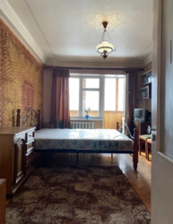 2-� ��������� ����� ���� 5