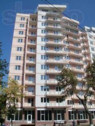 2-� ����� ���� 1