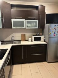 1-� �� ����-ѳ� ���� 6