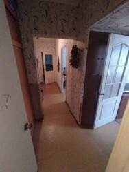 2-� �������. ������������ ���� 4